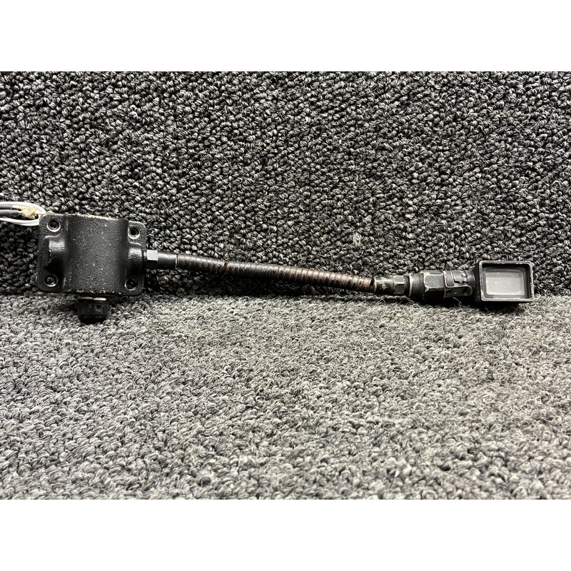 36170-3R-1495 Grimes Cockpit Light Assembly