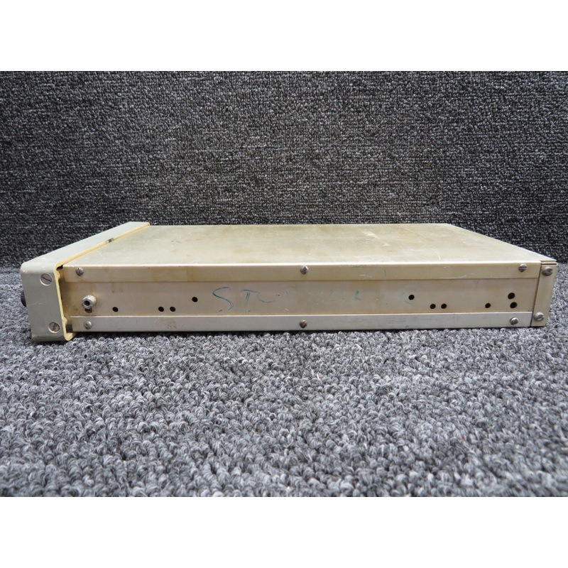 41420-1114 ARC RT-359A Receiver Transmitter with Tray and Mods (Volts: 14)