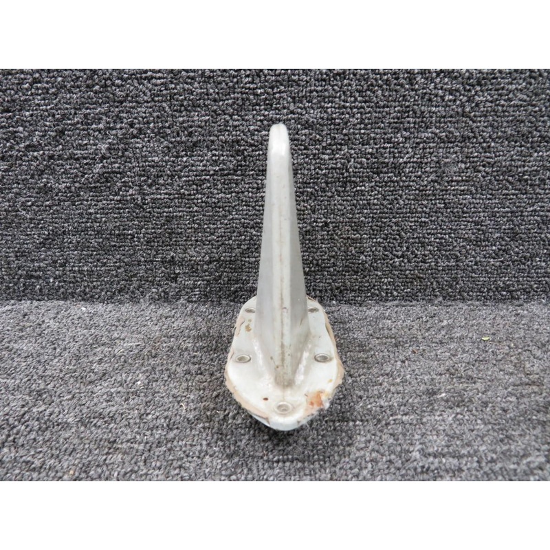 522-2632-000 Collins 237Z-1 Radio Antenna