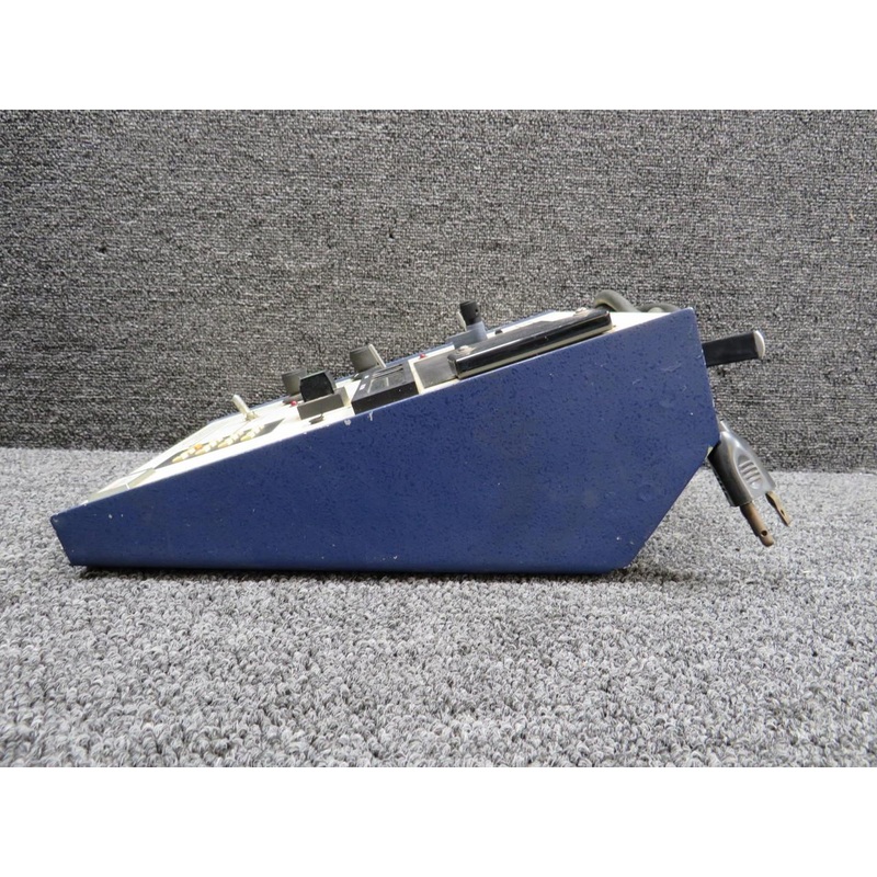 622-3839-001 Collins PFP-200 PROM Programmer