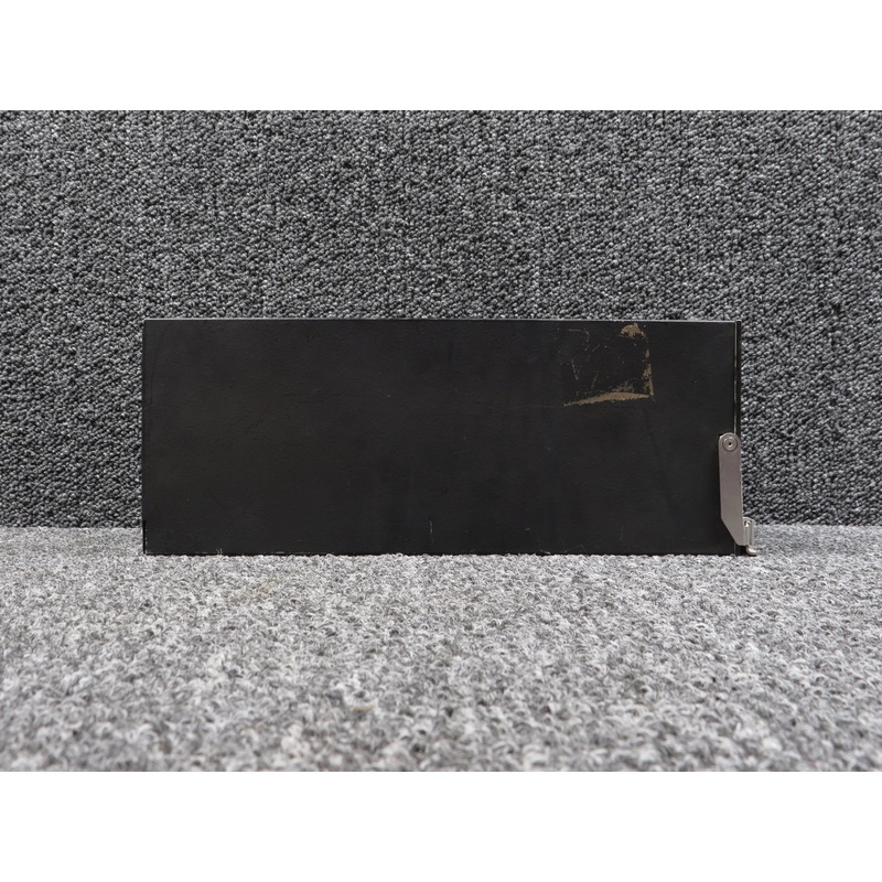622-4021-001 Collins WXR-200A Radar RT with Mods (Core)