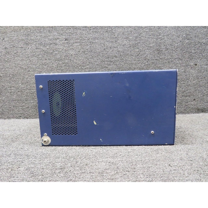 622-4282-001 Collins CTS-201 HF Antenna Simulator