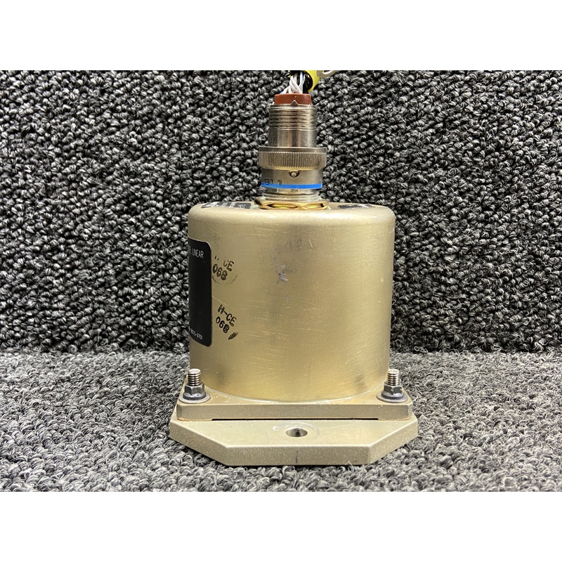 979-0223-001 Honeywell Linear Biaxial Accelerometer
