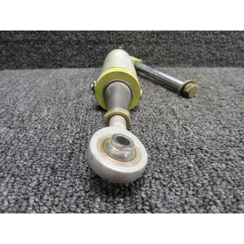 99-820045-3, 99-820047-13 Beech King Air 99 Gear Door Actuator Link Assembly
