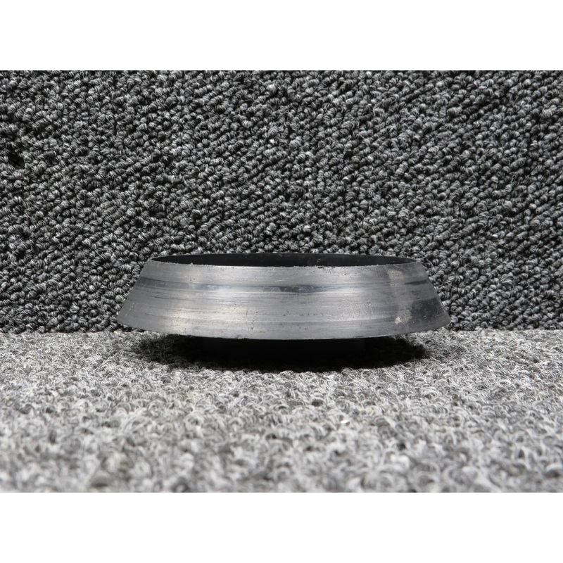 B-5457 Beechcraft KA-90B Spinner Bulkhead FWD Support