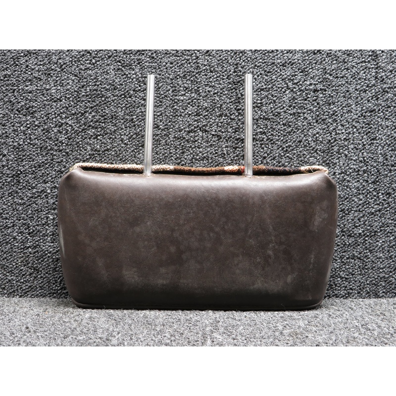 Beechcraft C-23 Headrest (4.375 Post)