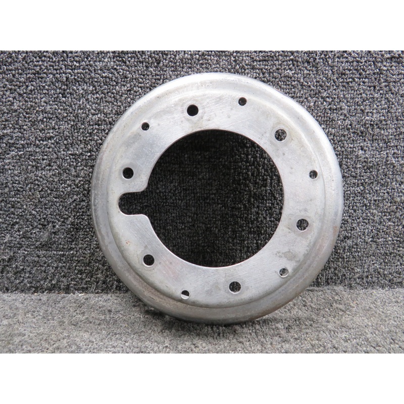 C-30174 McCauley Wheel Flange