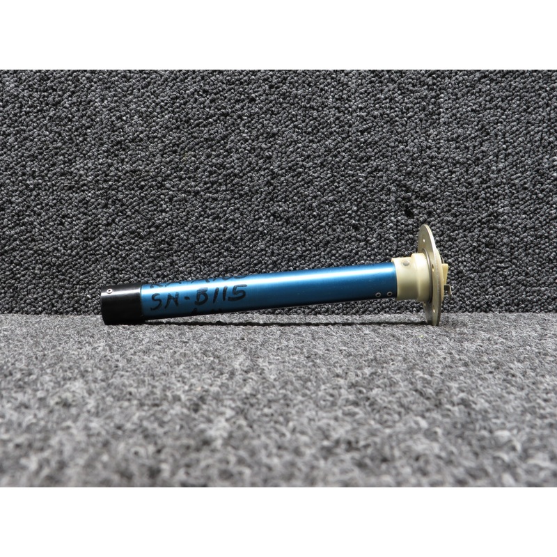 PBA666-12A Beechcraft KA-100A Consolidated Airborne Fuel Transmitter