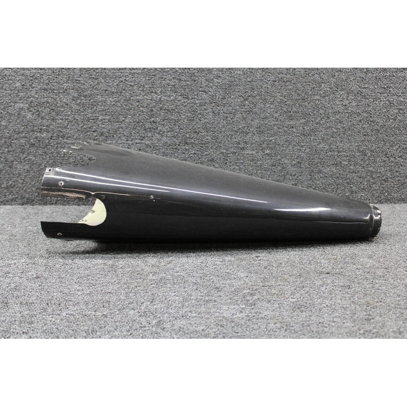 002-440033-39 Beechcraft A36 Tail Cone Assembly (No Light)