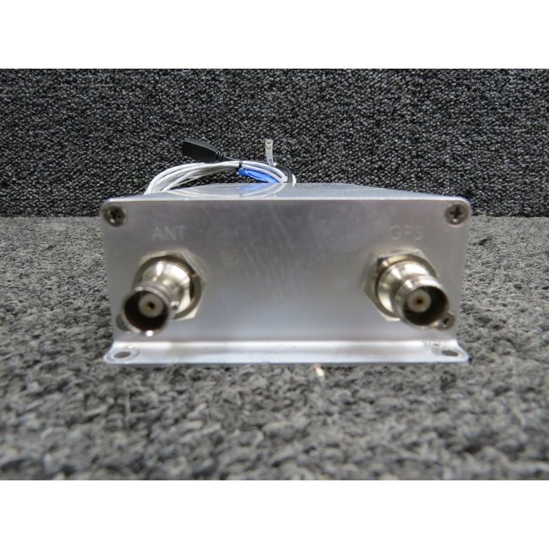 011-03946-40 Garmin GDL-82 ADS-B Out Transmitter Assembly (Volts: 14-28)