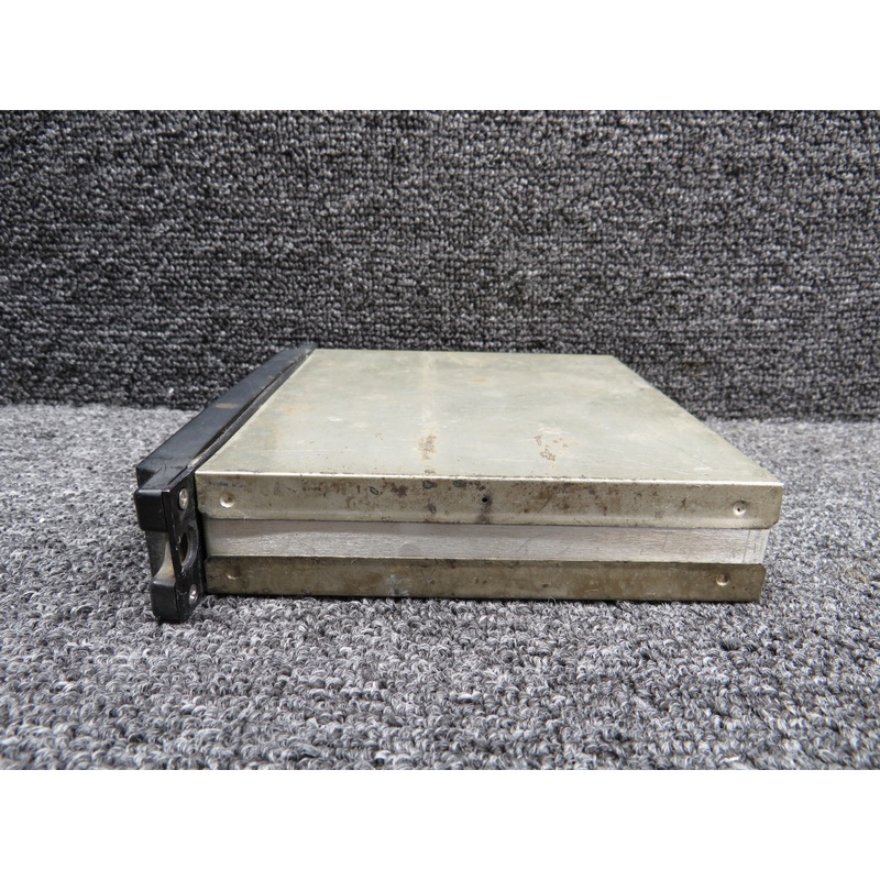 064-1011-00 King Radio KCU-597 Control Unit