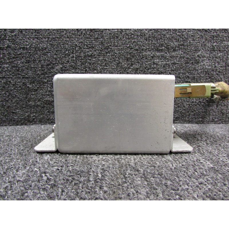 071-2008-00 King Radio KA-25A Isolation Amplifier