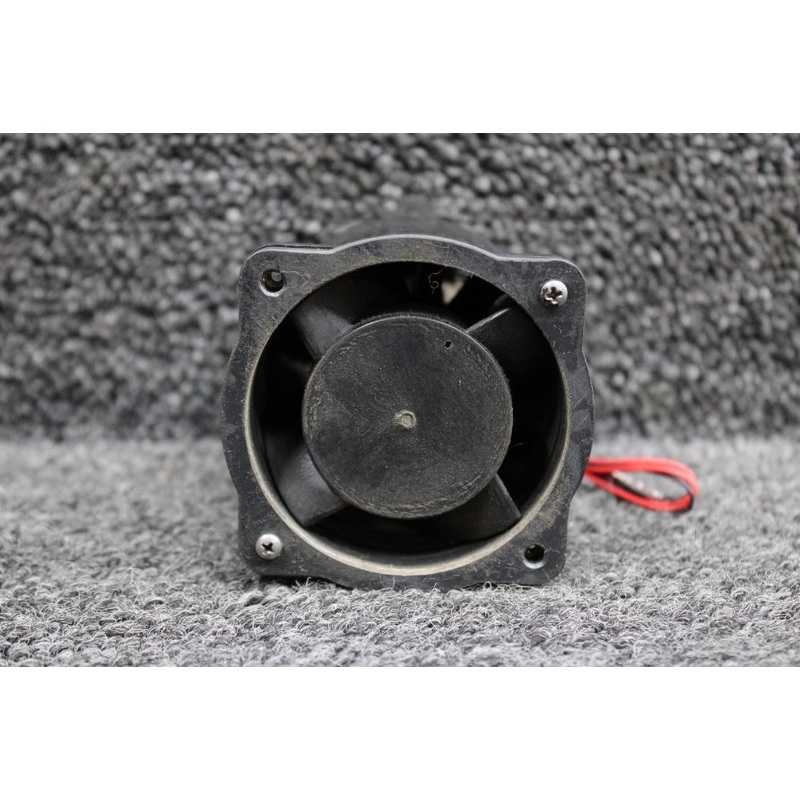 071-4031-00 King Radio KA-20 Avionics Cooling Fan
