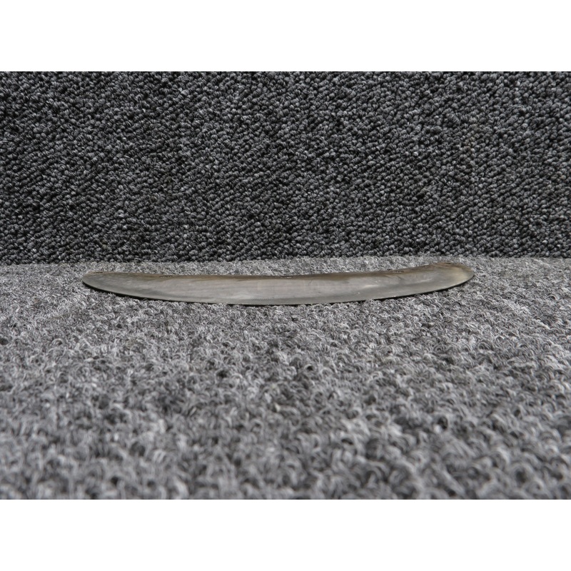 101-910079-3 Beechcraft KA-200 Fire Detector Shield