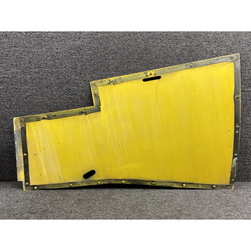 12485-2 Air Tractor AT-401 Aft Fuselage Skin RH