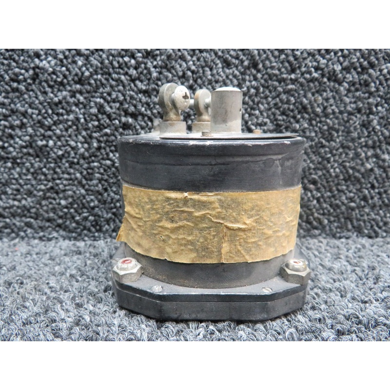 172B13 Swearingen Interstage Turbine Temperature Indicator (0-1100 C)