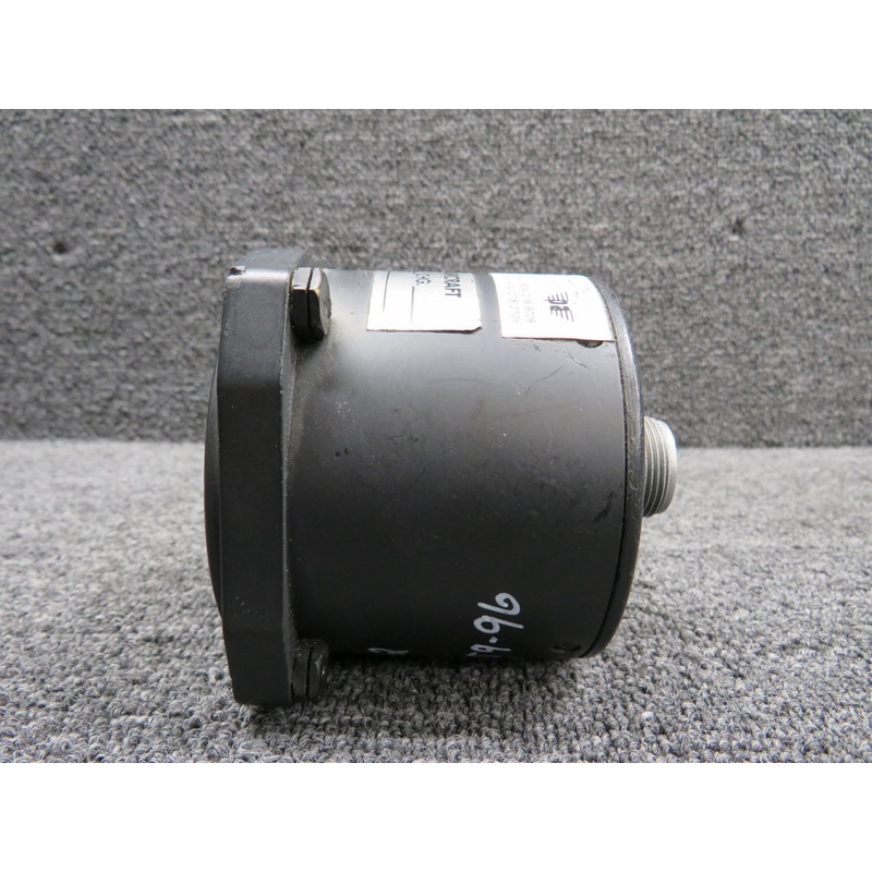 26-82207-1 Swearingen Dual Fuel Quantity Indicator