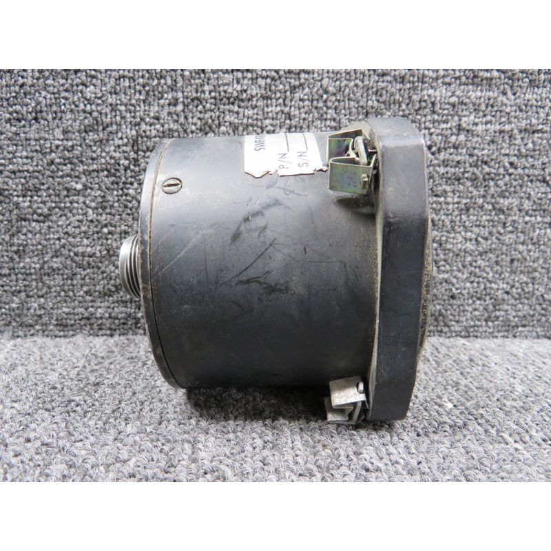 26-82207-1 Swearingen Dual Fuel Quantity Indicator (Core)