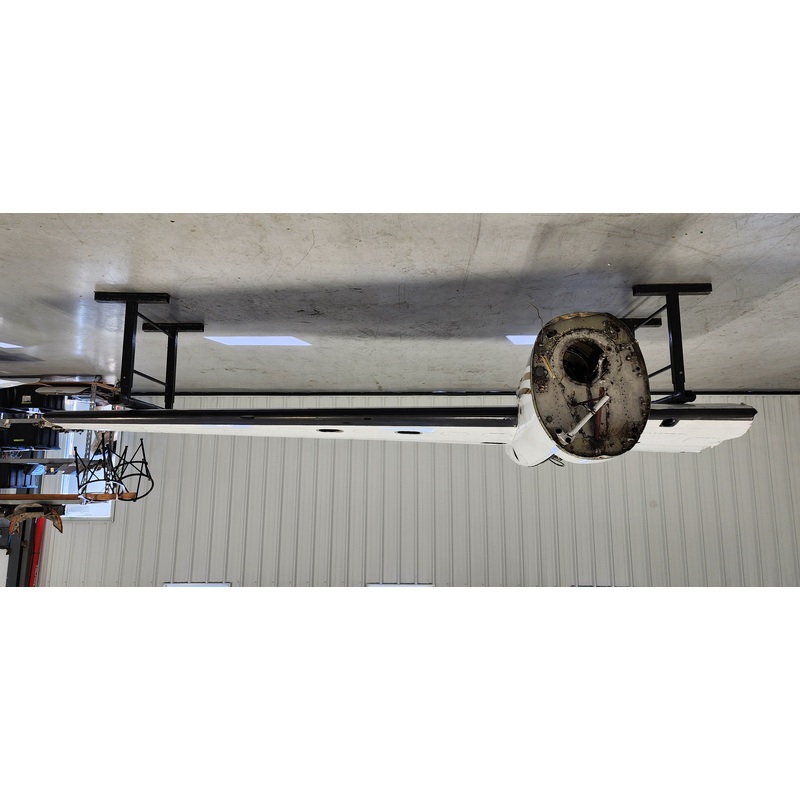 27-31000-503 Swearingen SA226-T(B) Wing Structure RH (Core)