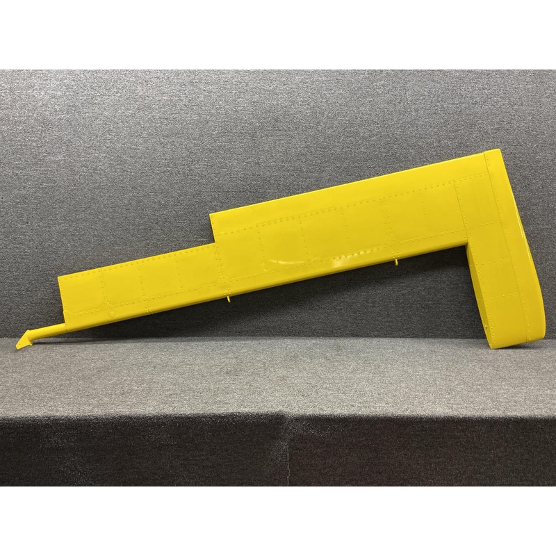 30352-1 Air Tractor AT-401 Elevator Assembly LH (No Trim Tab)