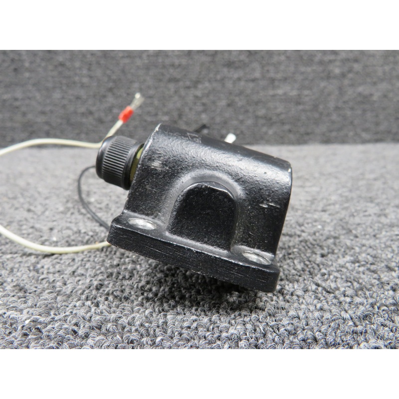 36170-3-1495 Grimes Cockpit Light