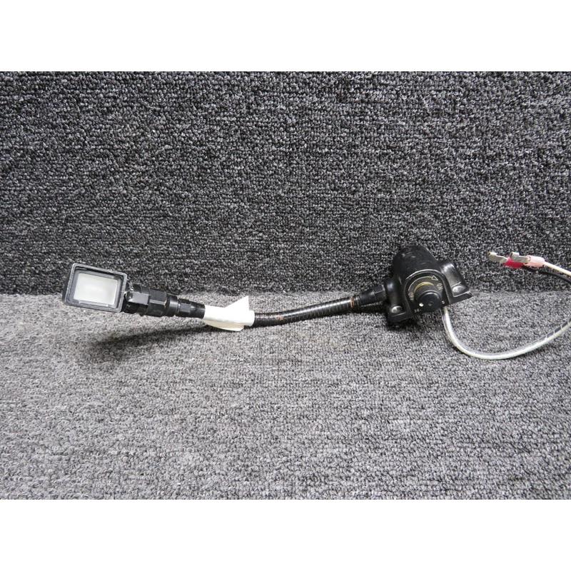 36170-3-1495 Grimes Cockpit Light (28V)
