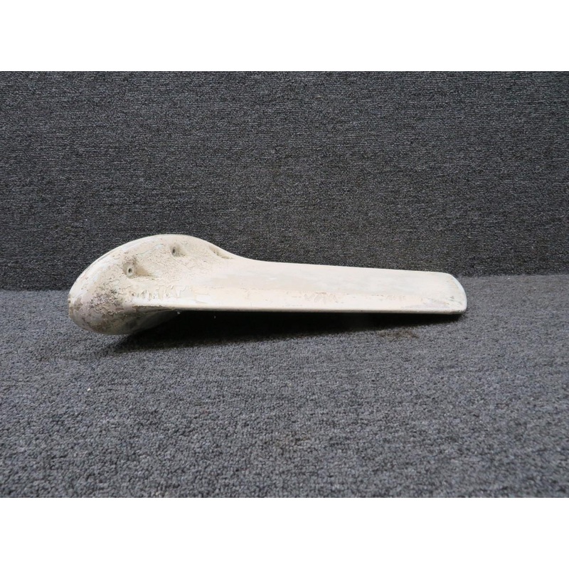 522-1135-011 Collins Radio 37R-2 Antenna