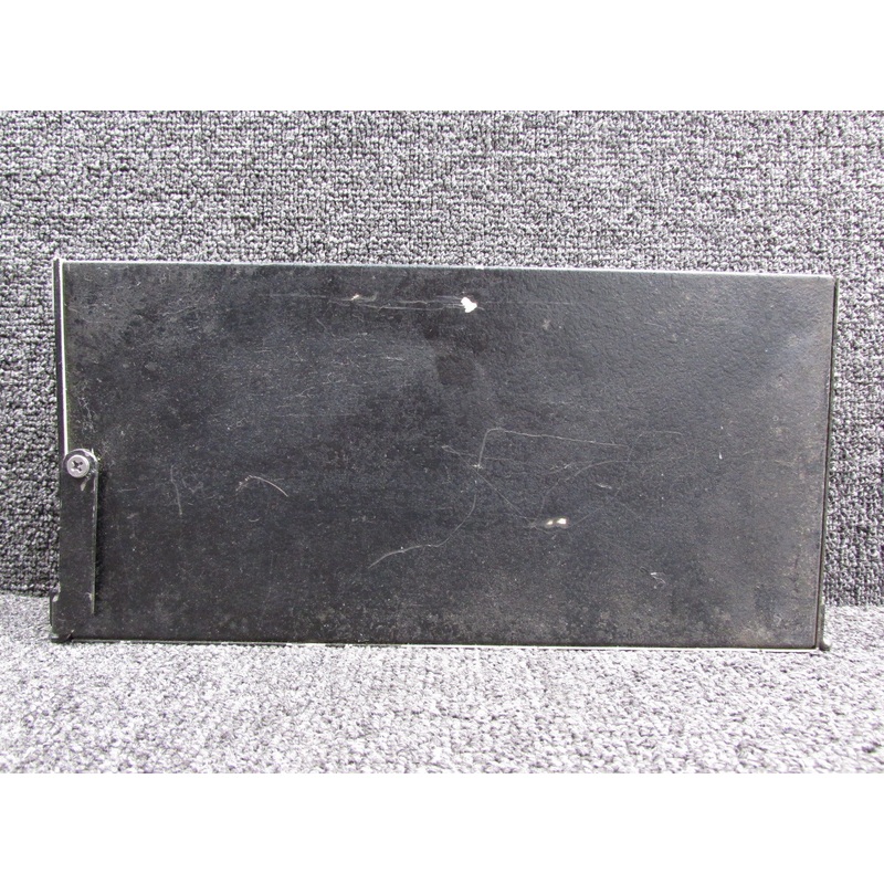 522-3743-00 Collins 51V-5 Glide Slope Receiver