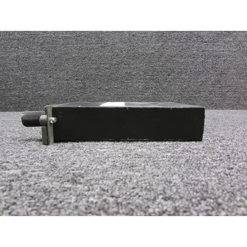 622-0142-002 Collins 614E-22D Remote Selector