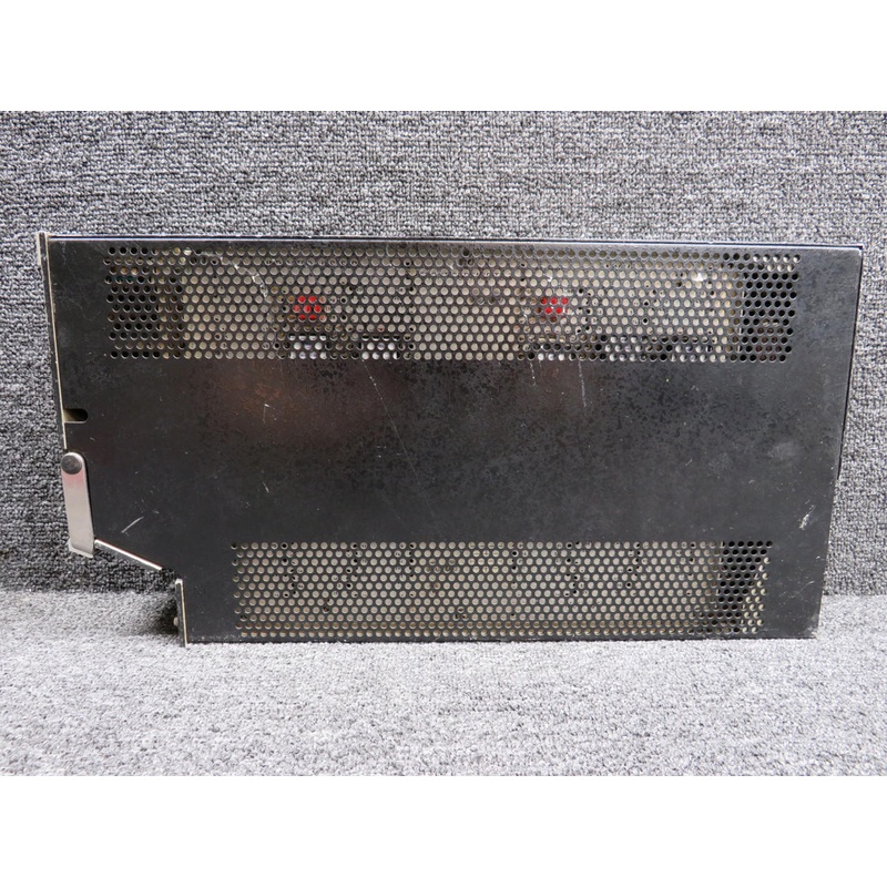 622-0283-002 Collins 161F-1B Air Data Coupler with Modifications