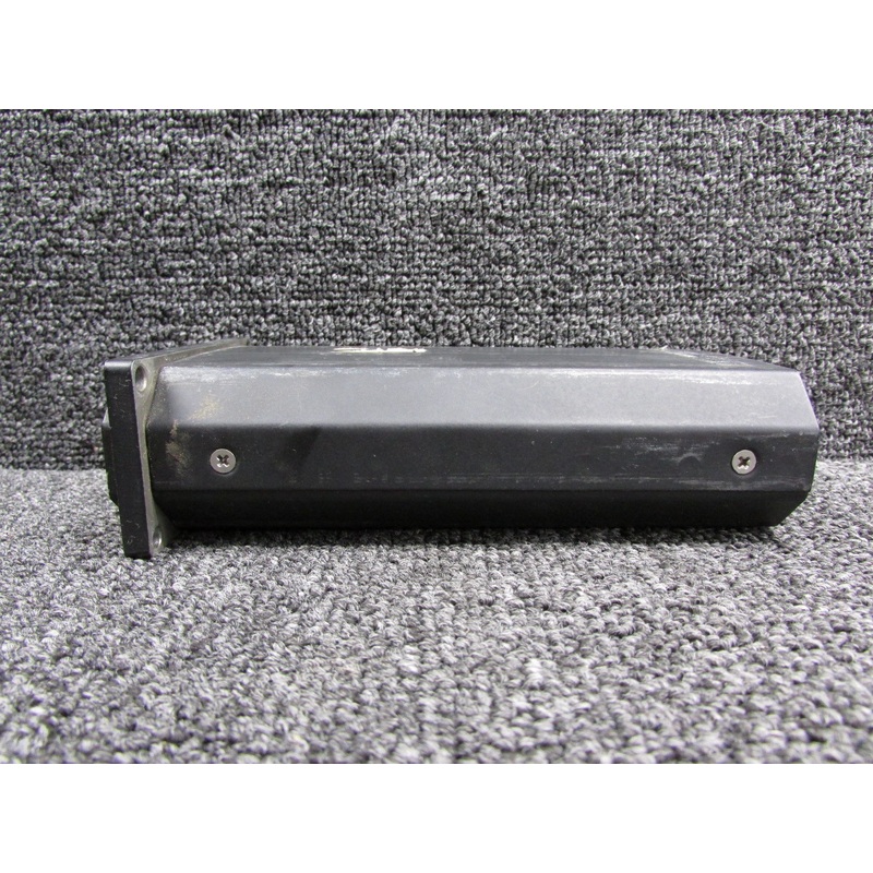 622-2294-002 Collins TAI-80A True Airspeed Indicator