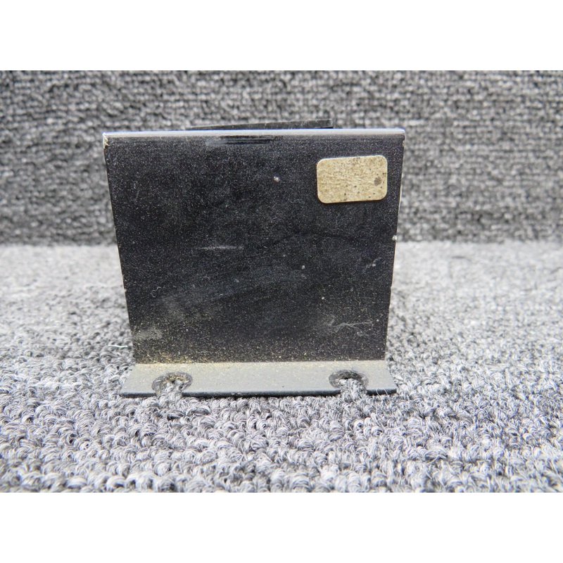 628-7990-001 Collins Voltage Step Down Converter (28V to 14V)