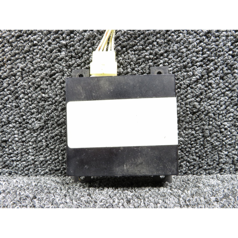 70-0075-1 Grimes Strobe Light Flasher (28V)