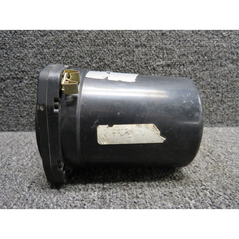 7000 United Instruments Type I Vertical Speed Indicator (Code: C.187)