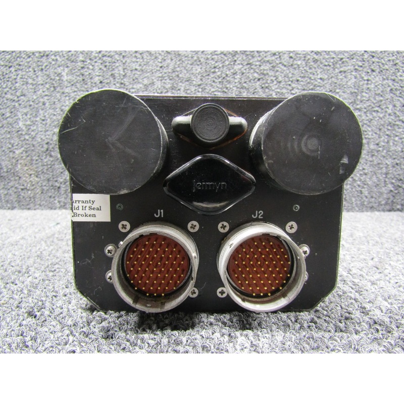 7000469-911 Honeywell RD-650 Horizontal Situation Indicator with Mods