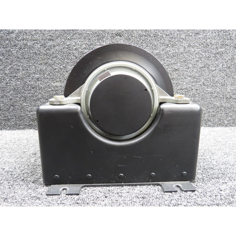7000622-901 Honeywell VG-14A Vertical Gyro with Modifications (115 VAC)