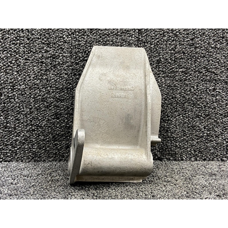 70115-2 Air Tractor AT-401 Rudder Pedal RH