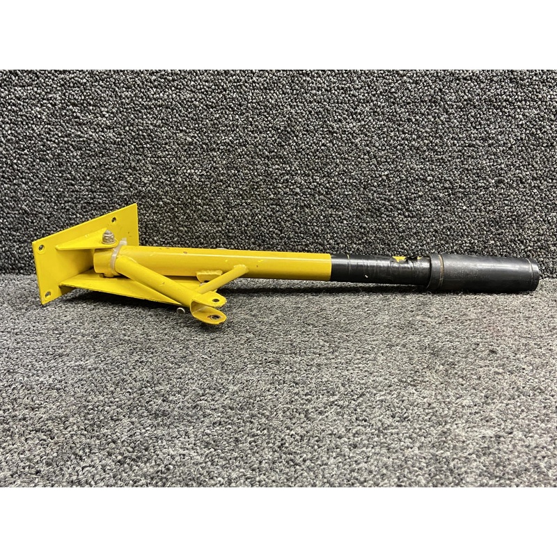 80073-1, 82200-1 Air Tractor AT-401 Spray Control Lever with Micro Control