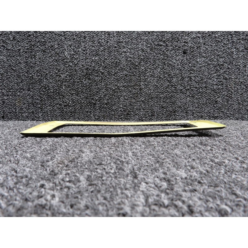 97-530087-480 Beechcraft KA-B100 Trim Piece
