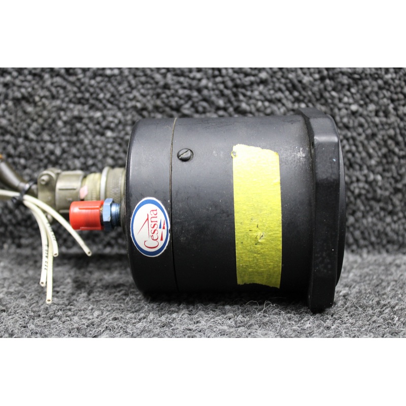 CM2634L1 Garwin Tri-Engine Gauge Indicator (Engine 2)