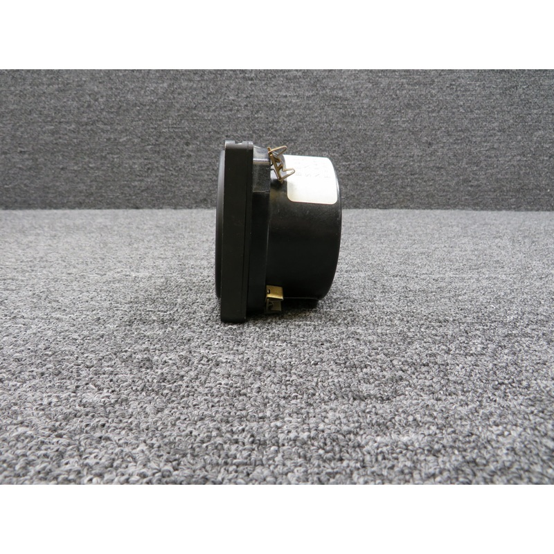 EA-5175-1TL-BEL Edo-Aire EA-5175 True Airspeed Ind, Lighted (13V) (Missing Knob)