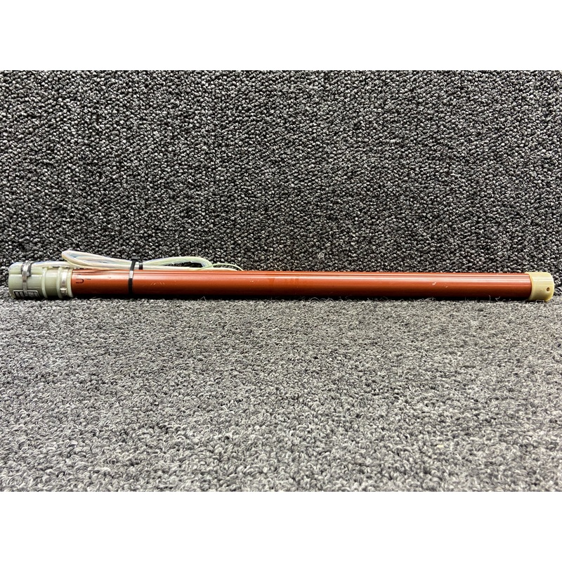 FG220A-283 (Alt: 5516200-1-601) Honeywell Aft Fuselage Fuel Quantity Transmitter