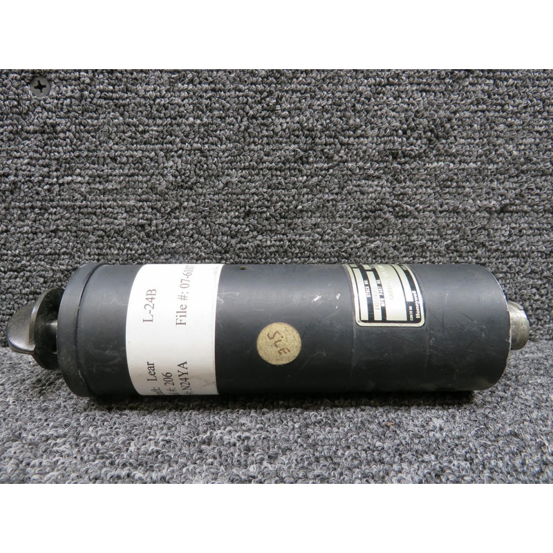 FG55B12 Honeywell Selector Switch