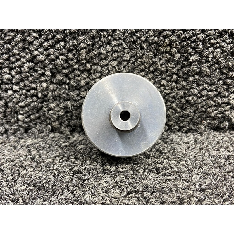 062-02700 Cleveland Brake Cylinder Piston