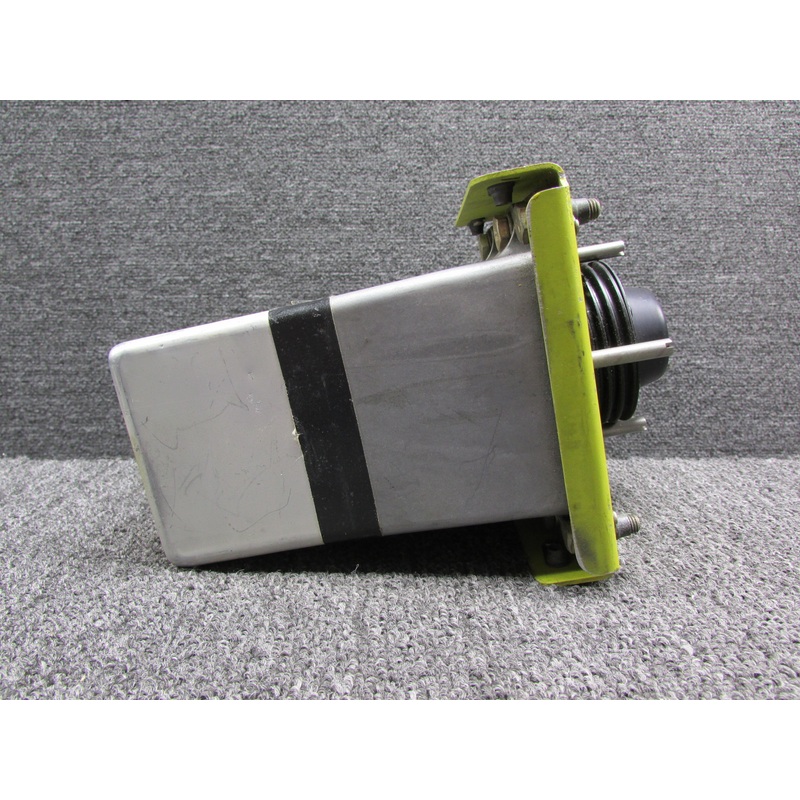 065-0024-07 King Radio KSA 371 Servo Actuator
