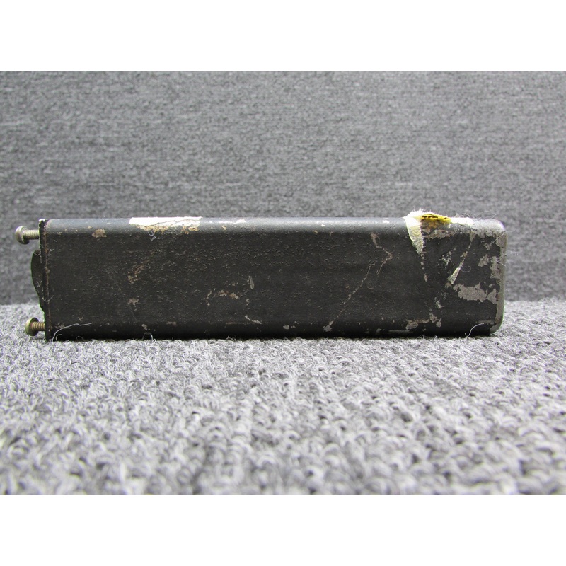 066-3018-00 King Radio KI-265 Distance Marking Equipment Indicator