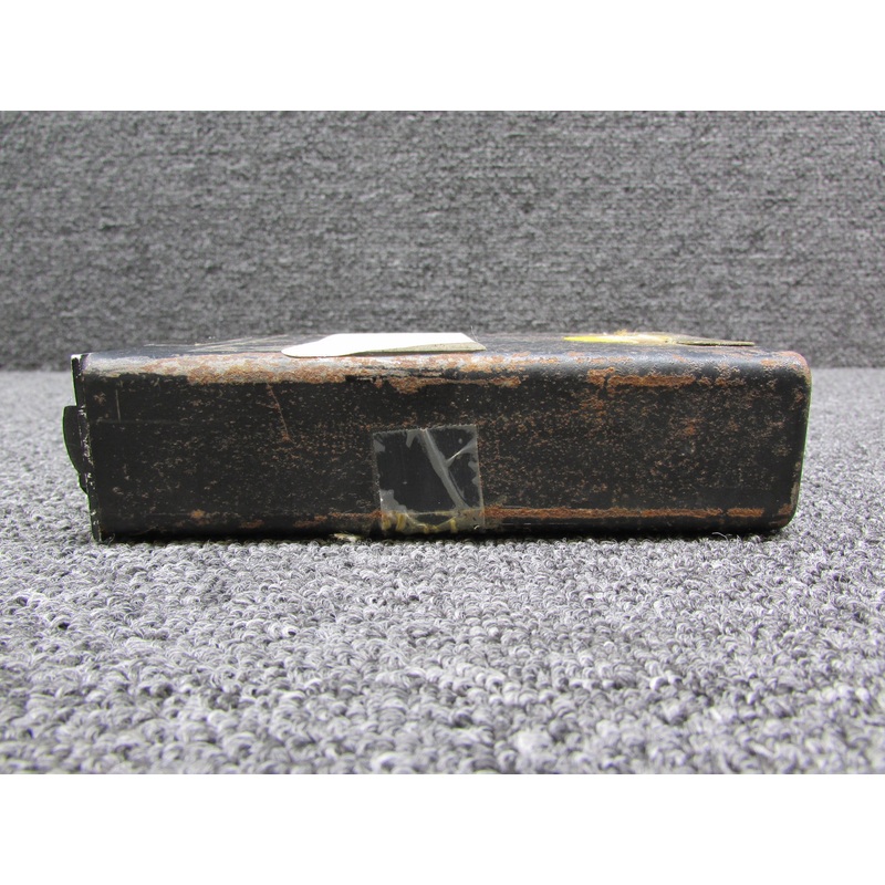 066-3018-00 King Radio KI-265 Distance Marking Indicator