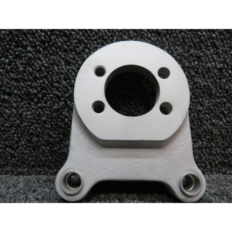 075-08800 Cleveland Brake Torque Plate (C to C: 3 ) (Thickness: 0.70)