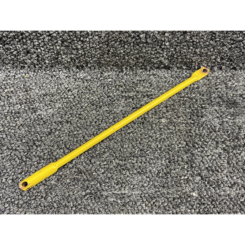 10917-1 Air Tractor AT-401 Upper Cabin Door Interconnect Pushrod LH or RH