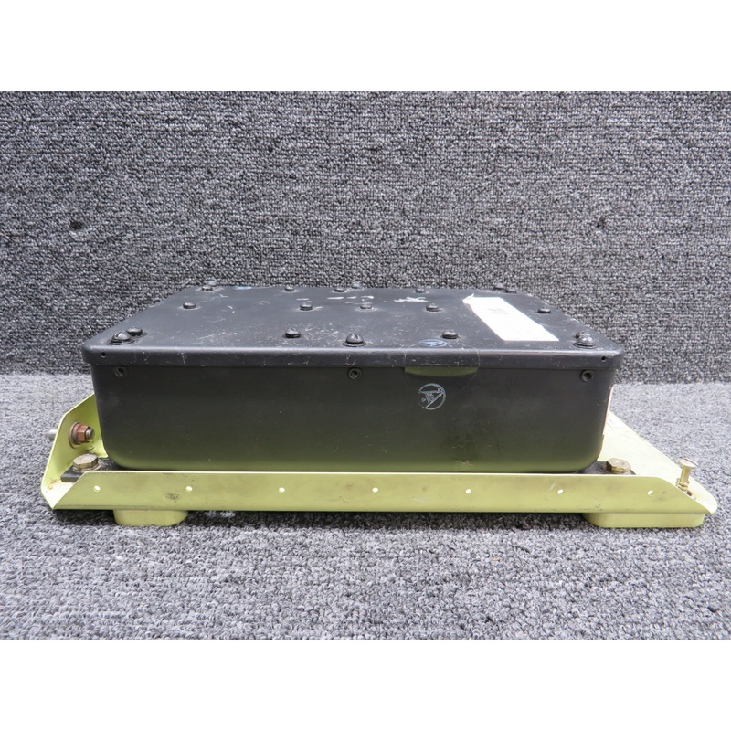2118042-2 Airesearch Series 2 Single Bed Line Controller with Mount